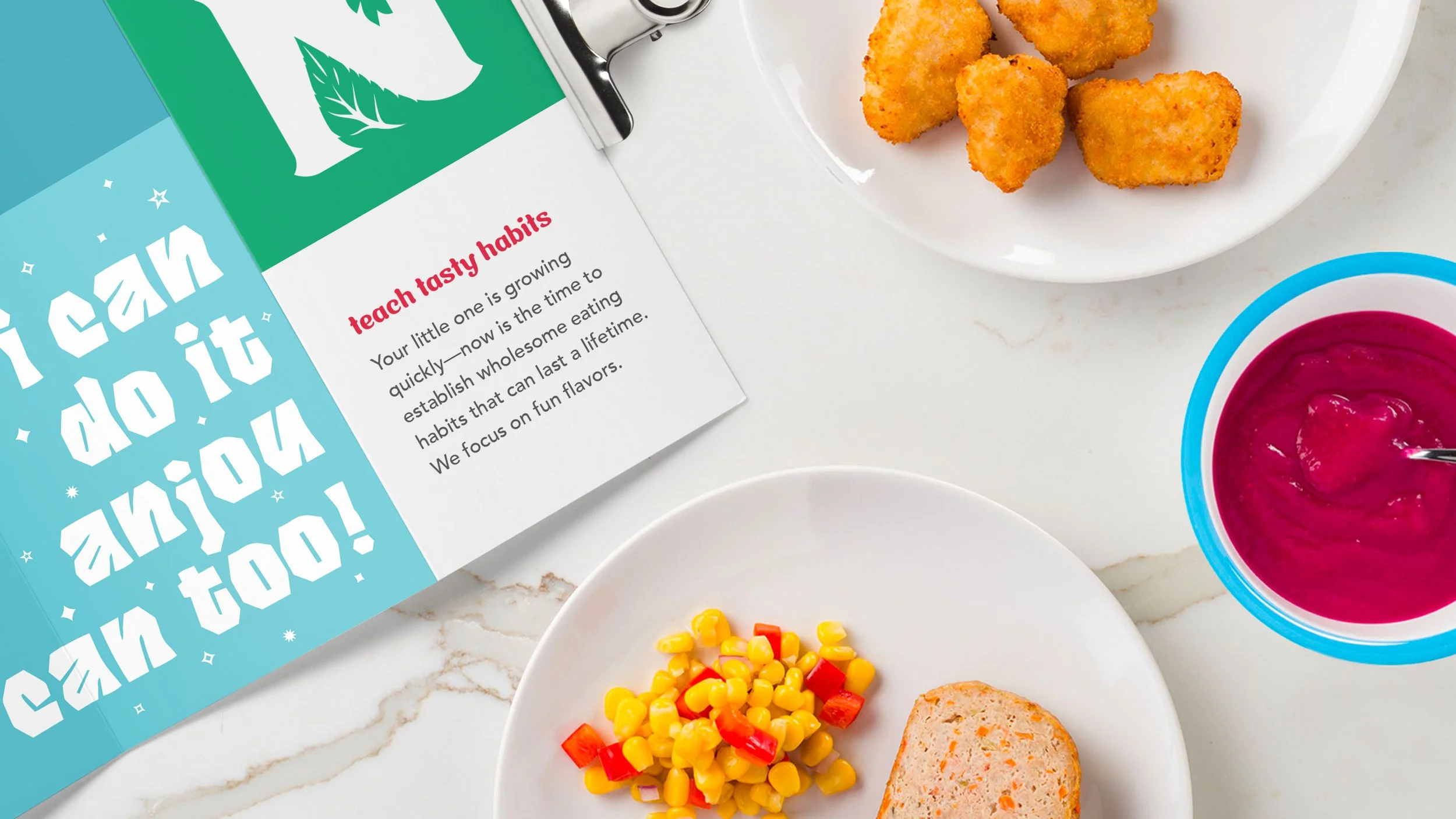 Nurture Life-Mockup-Paper_IRRF.jpg