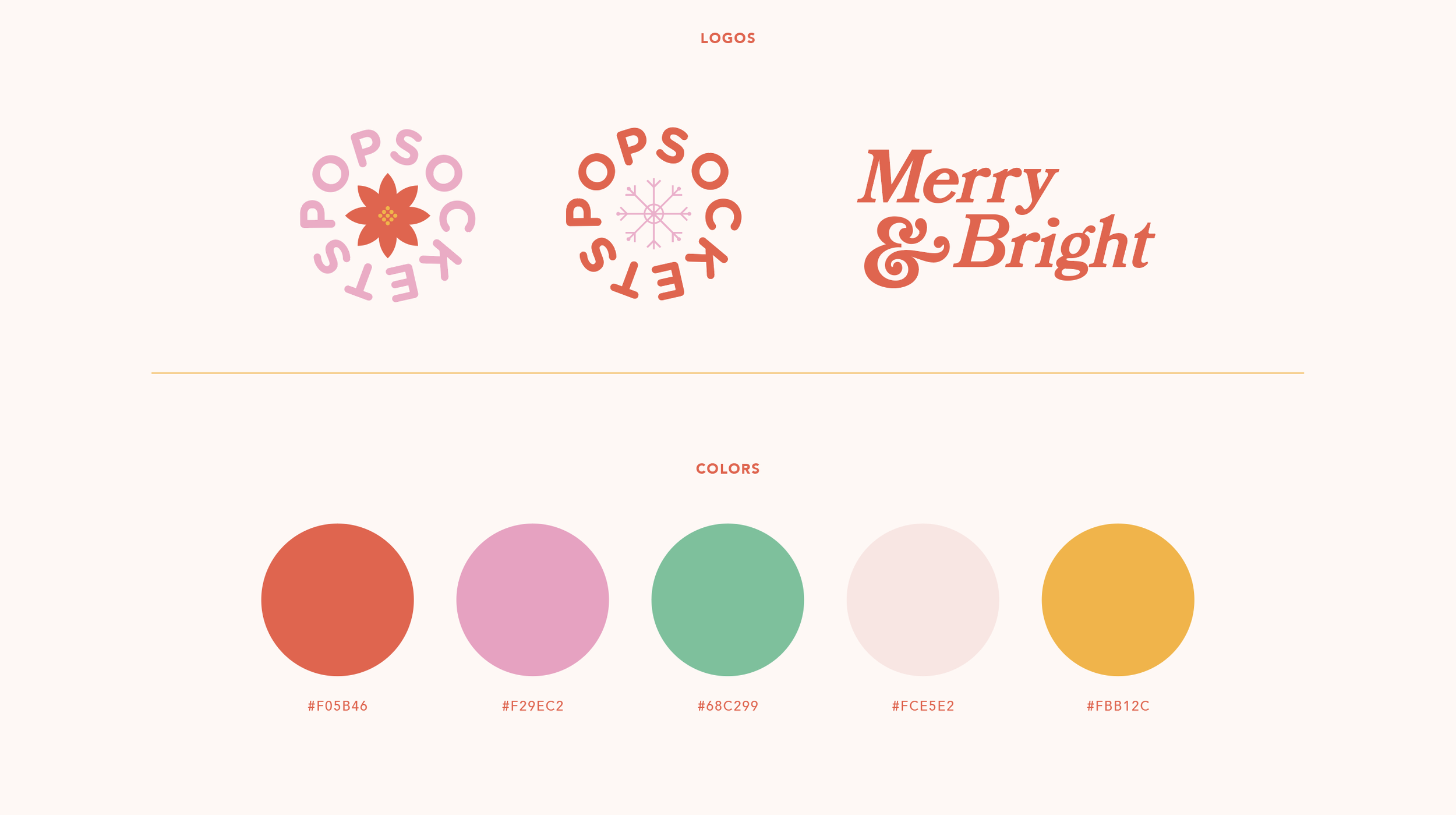 Screenshot 2026-02-03 at 3.16.08 PM.png