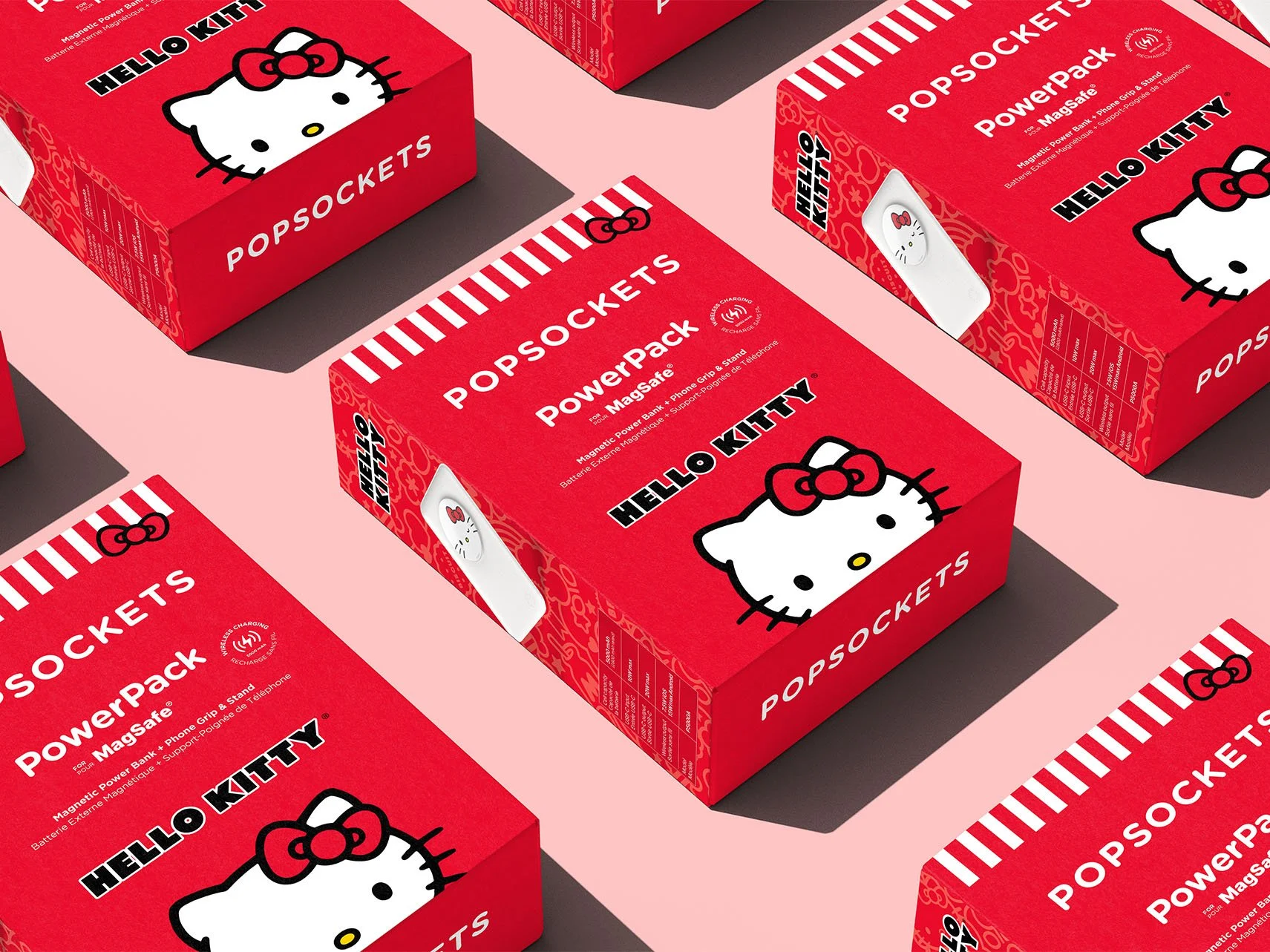 PSHelloKittyArtboard 2.jpg