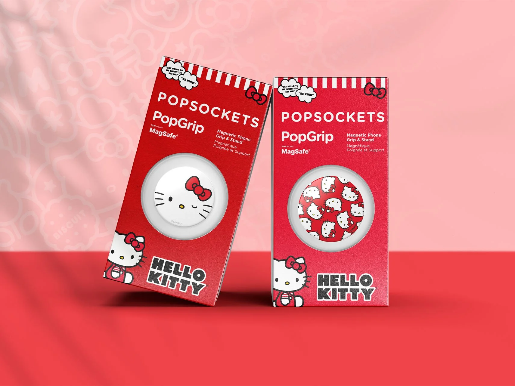 PSHelloKittyArtboard 3.jpg