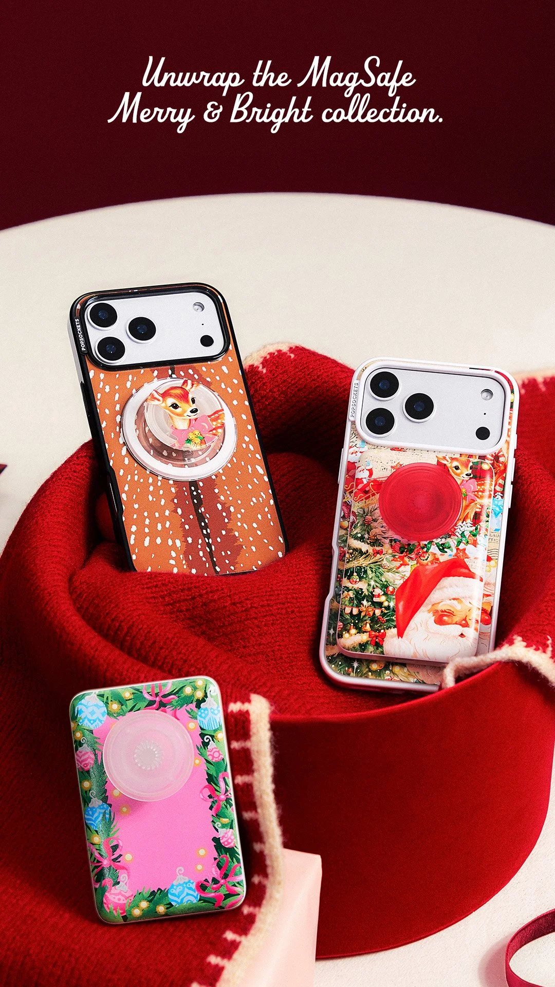 Merry&Bright_ Social_Story_2.jpg