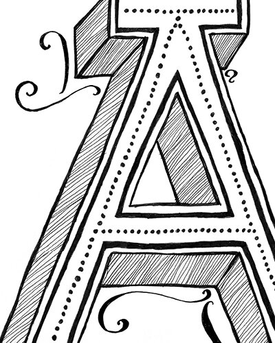 Yes Design Shop-26 Letters Set-DETAIL CROP.jpg