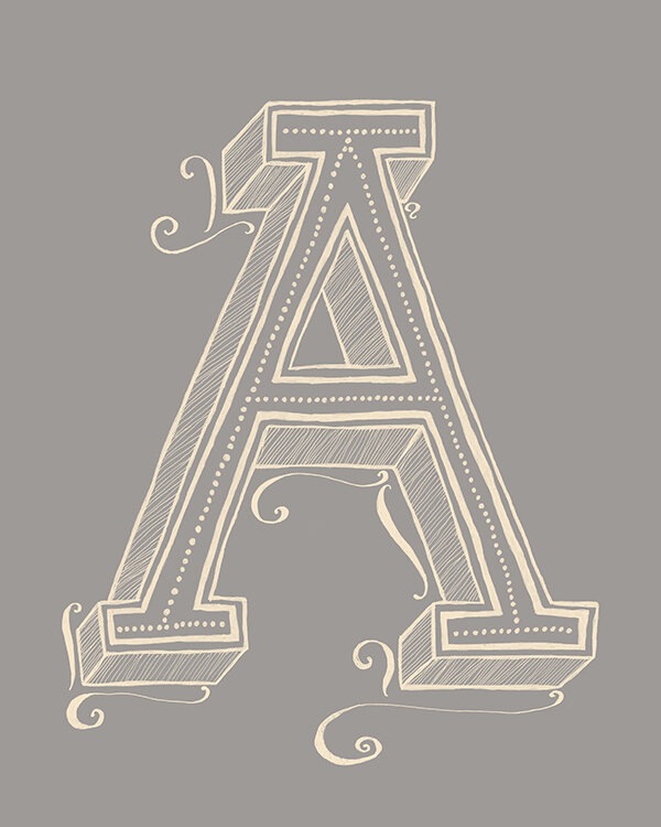 Yes Design Shop-26 Letters Set-calm neutrals-flat preview.jpg