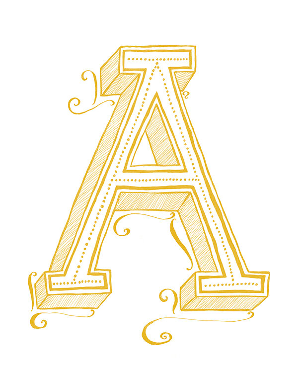 Yes Design Shop-26 Letters Set-mustardseed white-flat preview.jpg