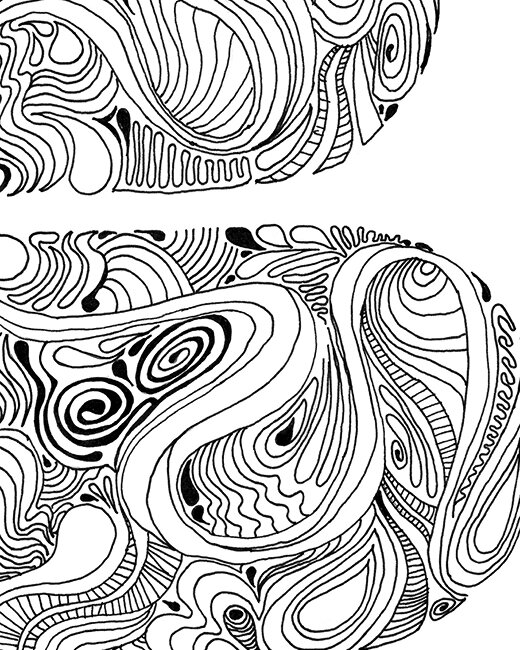 Yes Design Shop-26 Letters Set-DETAIL CROP12.jpg