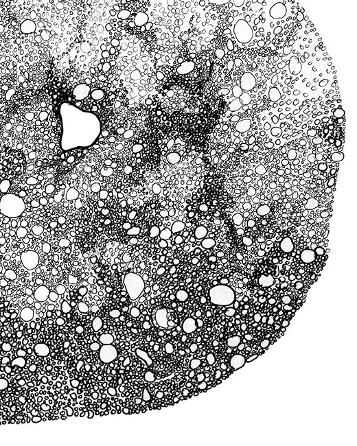 Yes Design Shop-26 Letters Set-DETAIL CROP34.jpg