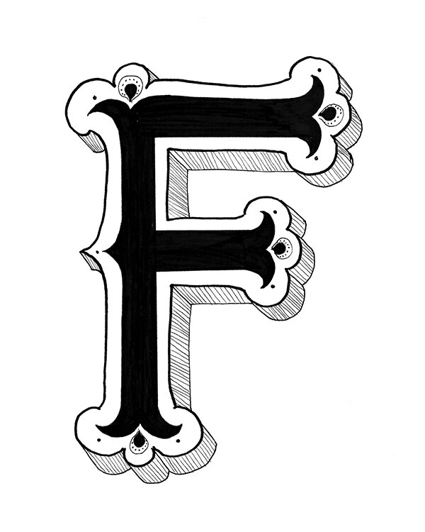 Yes Design Shop-26 Letters Set-black and white6-flat preview.jpg