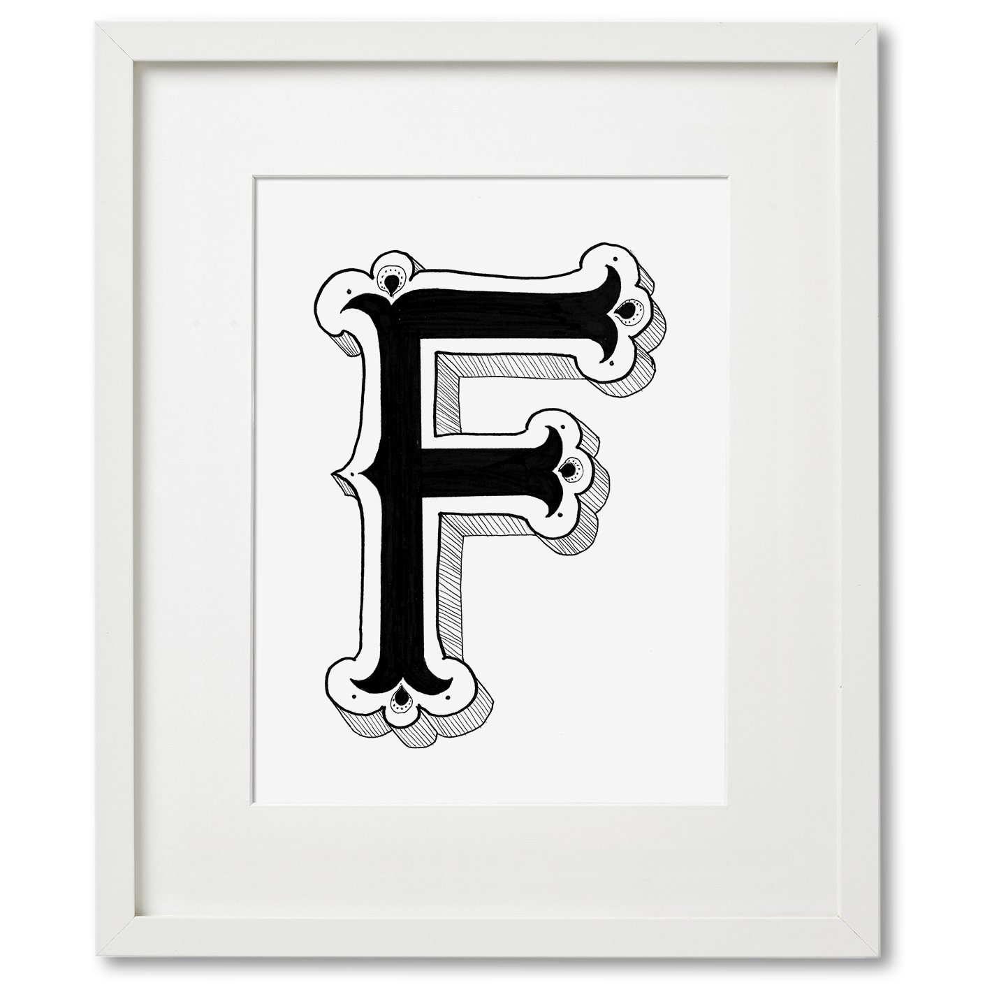 matted framed2-F-black.png