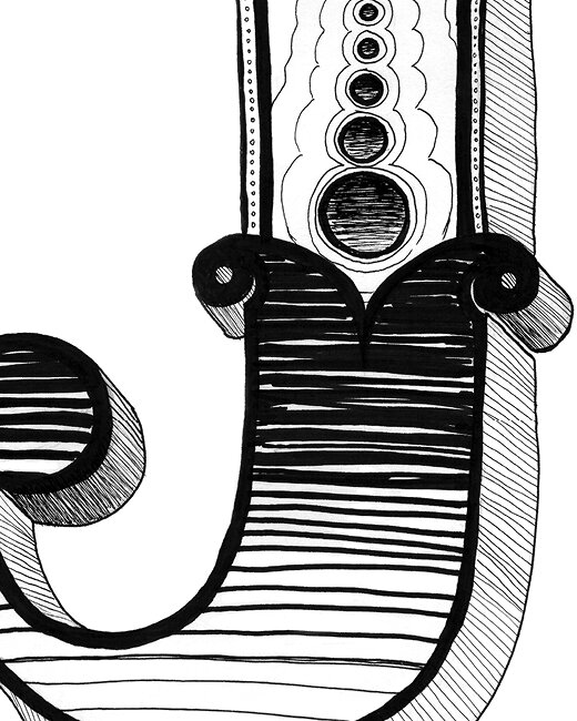 Yes Design Shop-26 Letters Set-DETAIL CROP100.jpg