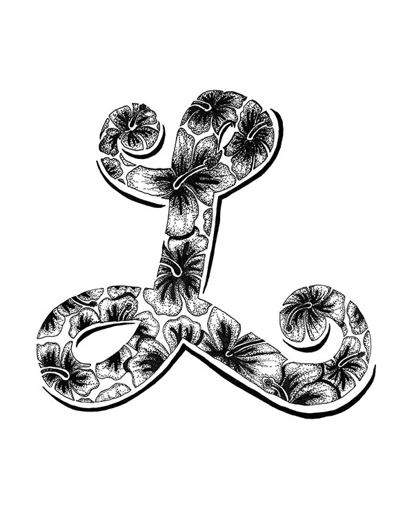 Yes Design Shop-26 Letters Set-black and white12-flat preview.jpg