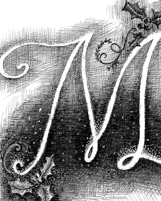 Yes Design Shop-26 Letters Set-DETAIL CROP133.jpg