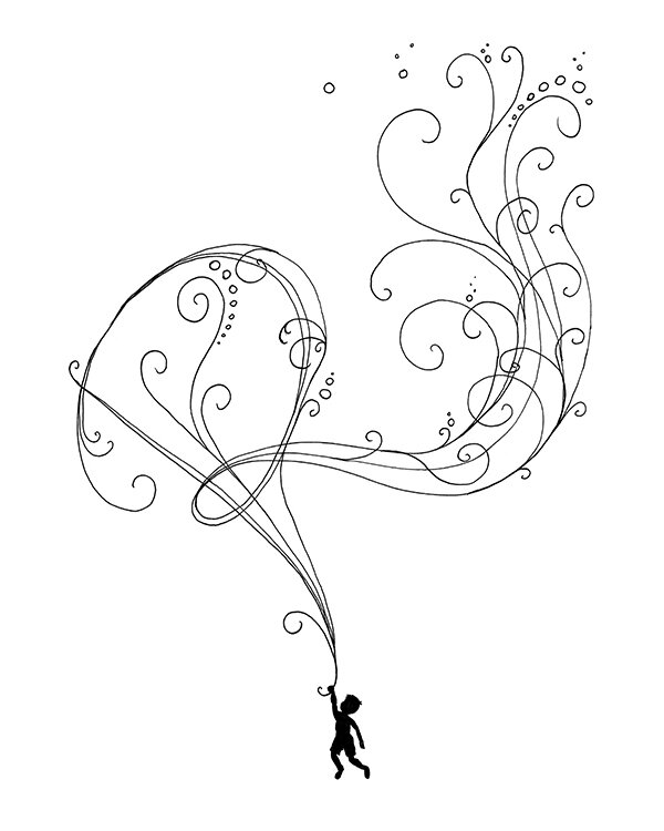 Yes Design Shop-26 Letters Set-black and white18-flat preview.jpg
