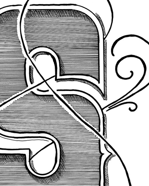 Yes Design Shop-26 Letters Set-DETAIL CROP199.jpg