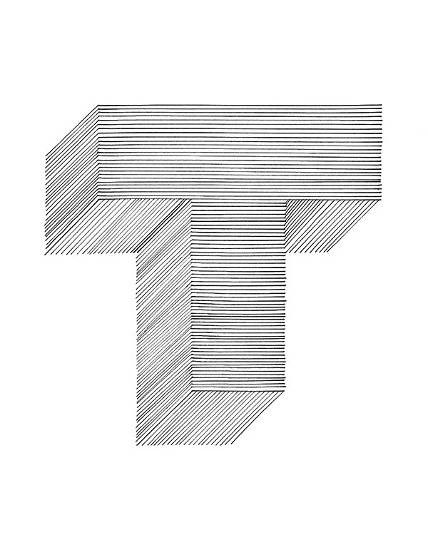 Yes Design Shop-26 Letters Set-black and white20-flat preview.jpg