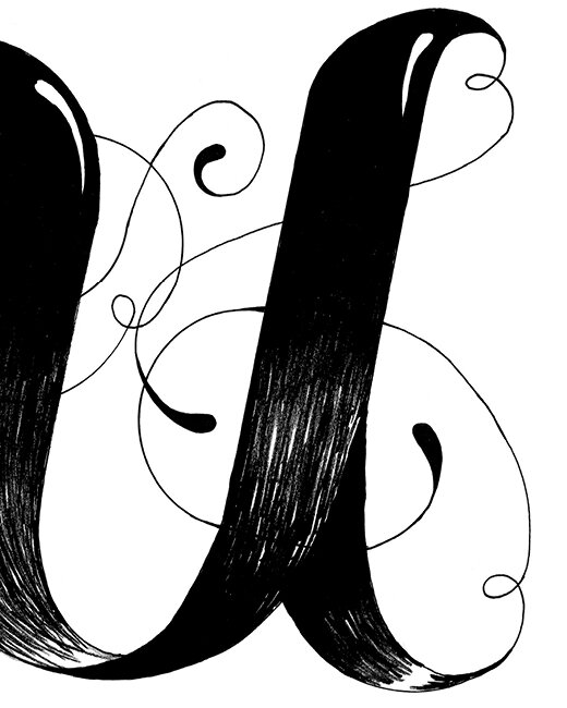 Yes Design Shop-26 Letters Set-DETAIL CROP221.jpg
