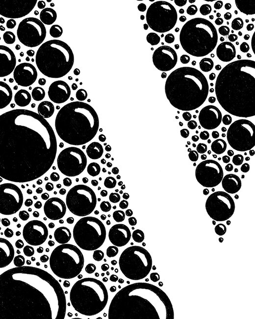 Yes Design Shop-26 Letters Set-DETAIL CROP232.jpg