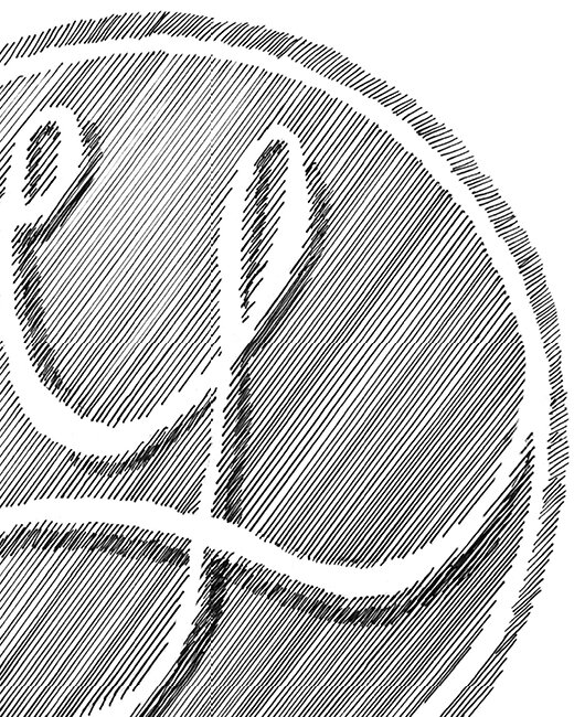 Yes Design Shop-26 Letters Set-DETAIL CROP265.jpg