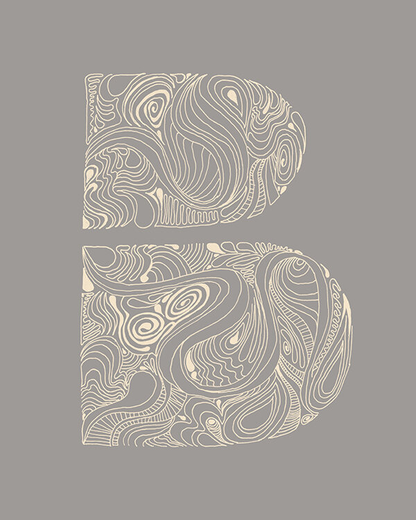 Yes Design Shop-26 Letters Set-calm neutrals2-flat preview.jpg
