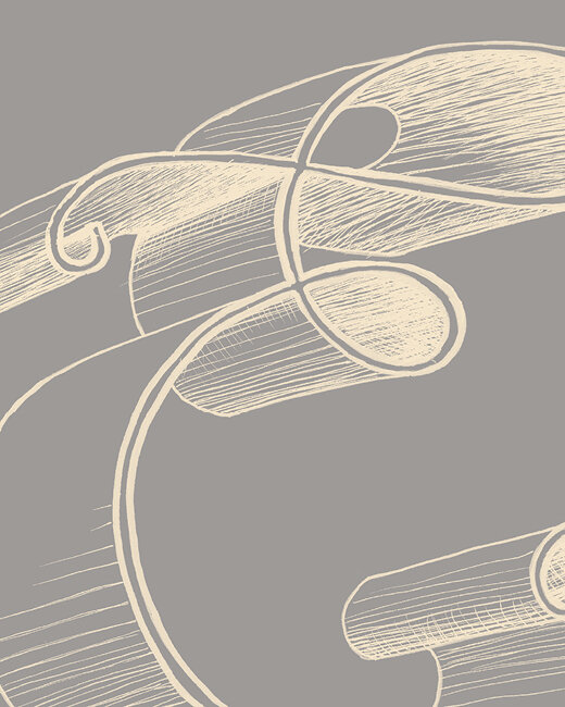 Yes Design Shop-26 Letters Set-DETAIL CROP46.jpg