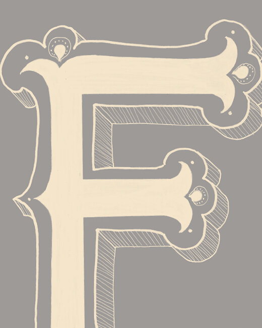 Yes Design Shop-26 Letters Set-DETAIL CROP57.jpg