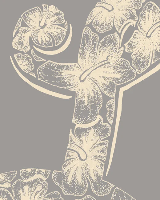 Yes Design Shop-26 Letters Set-DETAIL CROP123.jpg