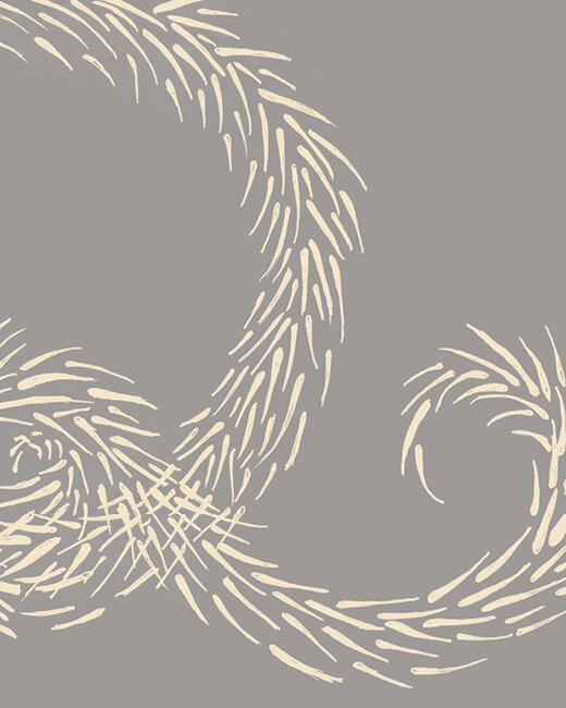Yes Design Shop-26 Letters Set-DETAIL CROP178.jpg