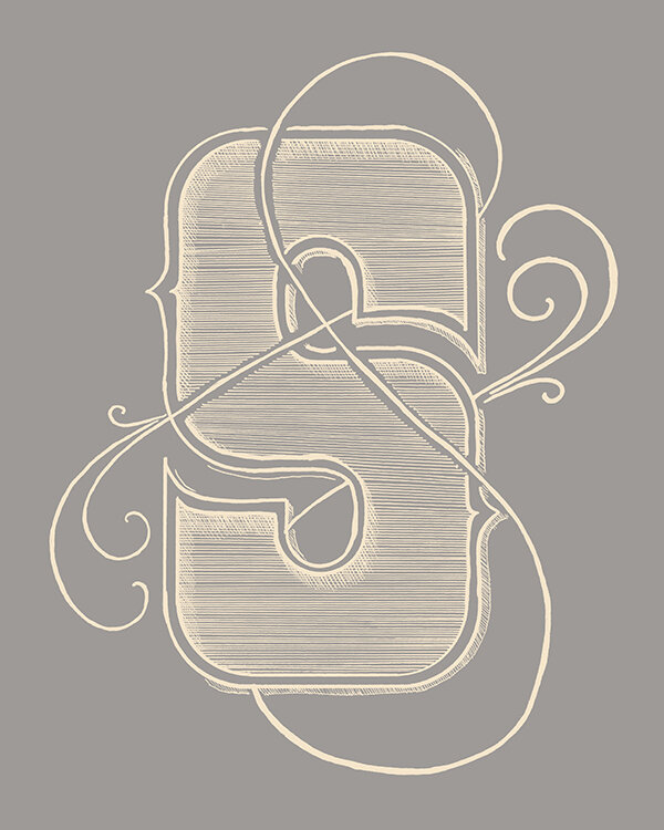 Yes Design Shop-26 Letters Set-calm neutrals19-flat preview.jpg