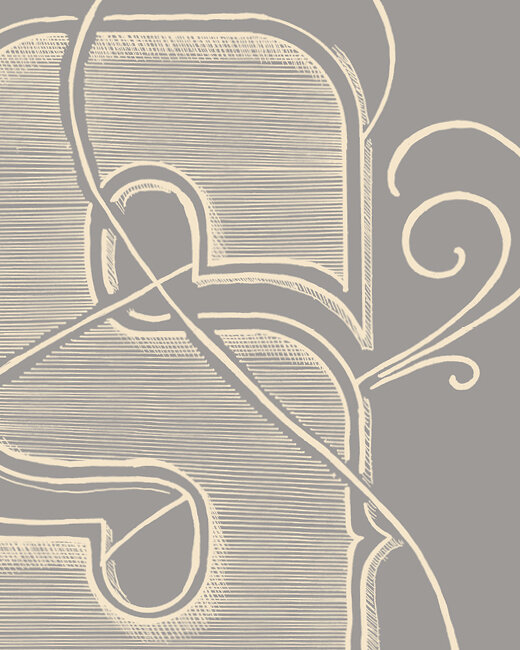 Yes Design Shop-26 Letters Set-DETAIL CROP200.jpg