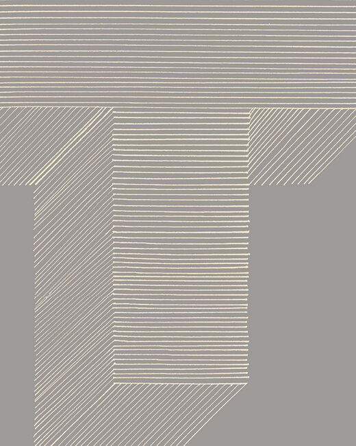 Yes Design Shop-26 Letters Set-DETAIL CROP211.jpg