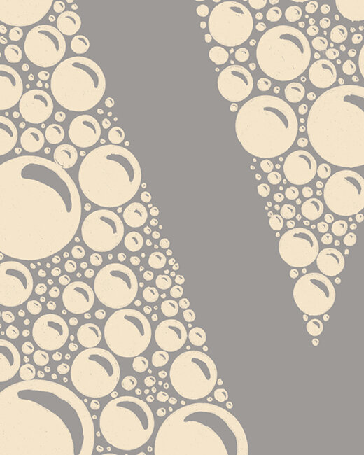 Yes Design Shop-26 Letters Set-DETAIL CROP233.jpg