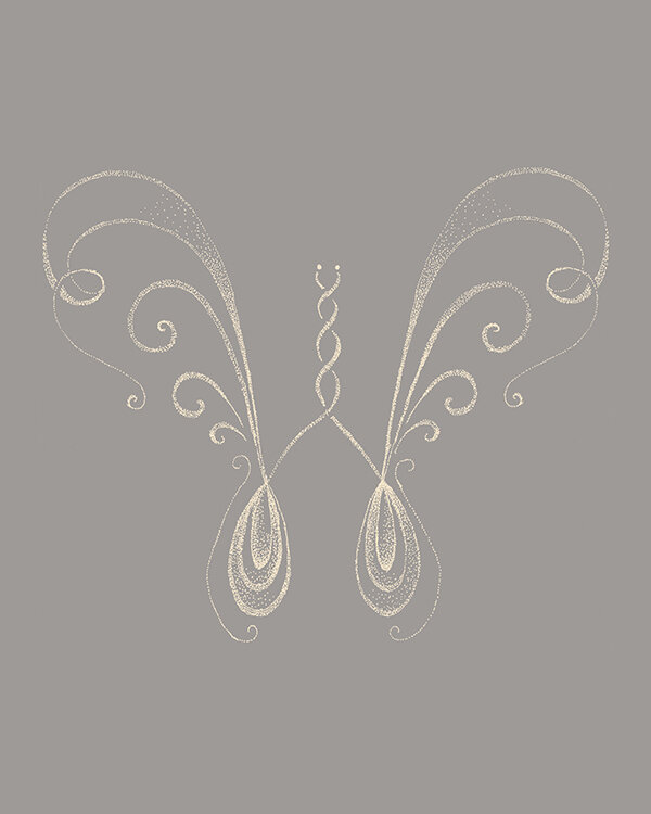 Yes Design Shop-26 Letters Set-calm neutrals23-flat preview.jpg