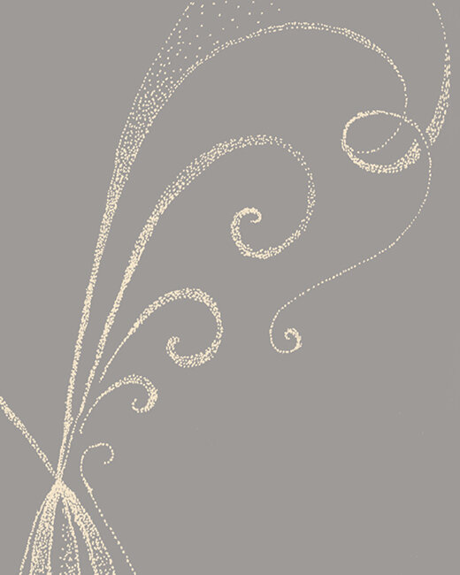Yes Design Shop-26 Letters Set-DETAIL CROP244.jpg