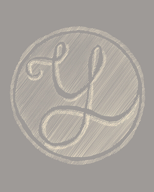 Yes Design Shop-26 Letters Set-calm neutrals25-flat preview.jpg