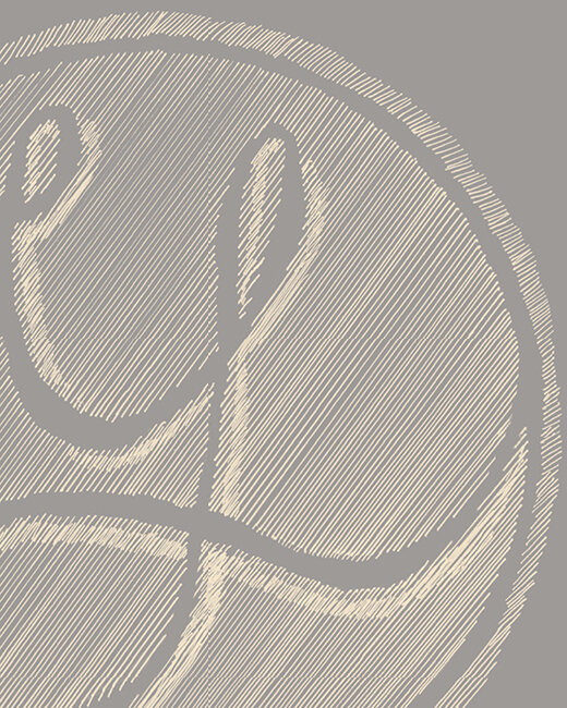 Yes Design Shop-26 Letters Set-DETAIL CROP266.jpg