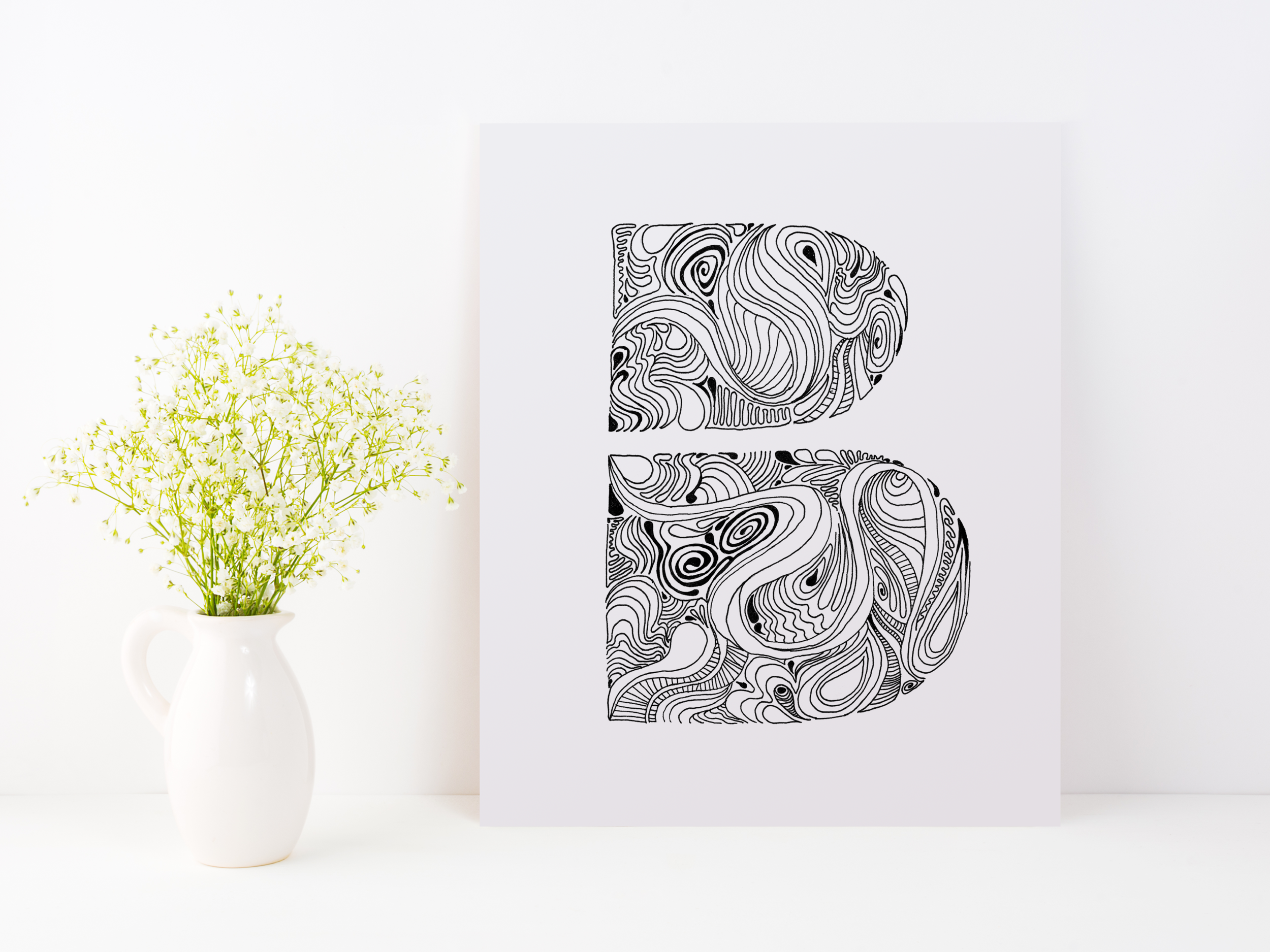 print with white flower mockup-black-B.png