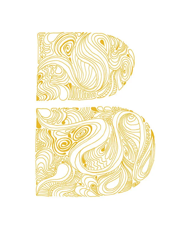 Yes Design Shop-26 Letters Set-mustardseed white2-flat preview.jpg