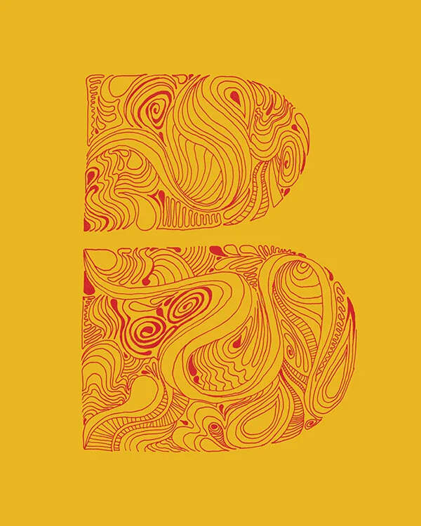 Yes Design Shop-26 Letters Set-scarlet mustardseed2-flat preview.jpg