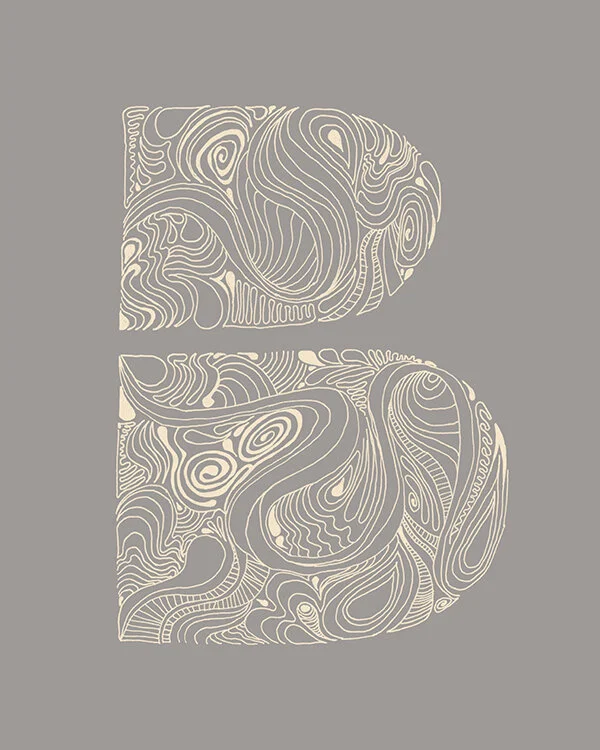 Yes Design Shop-26 Letters Set-calm neutrals2-flat preview.jpg
