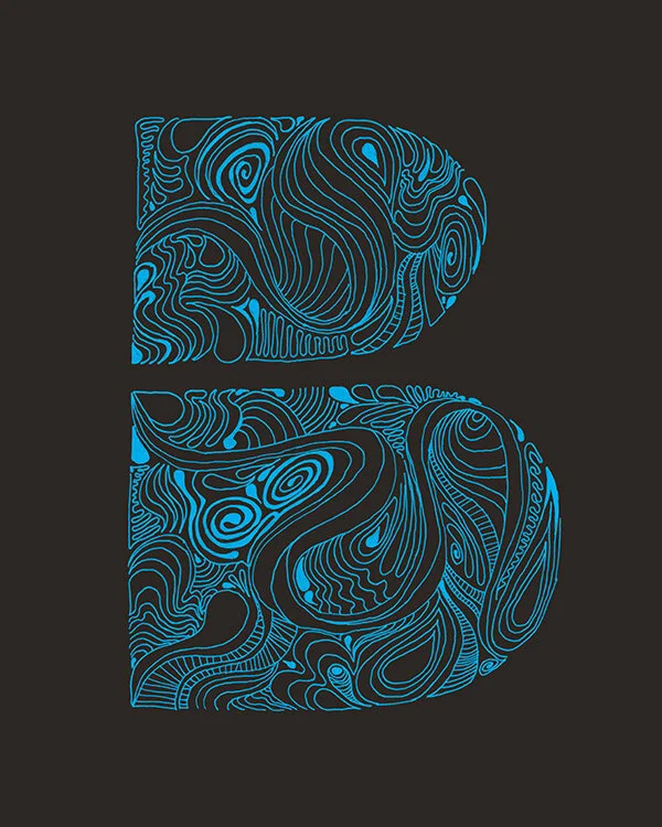 Yes Design Shop-26 Letters Set-charcoal cyan2-flat preview.jpg