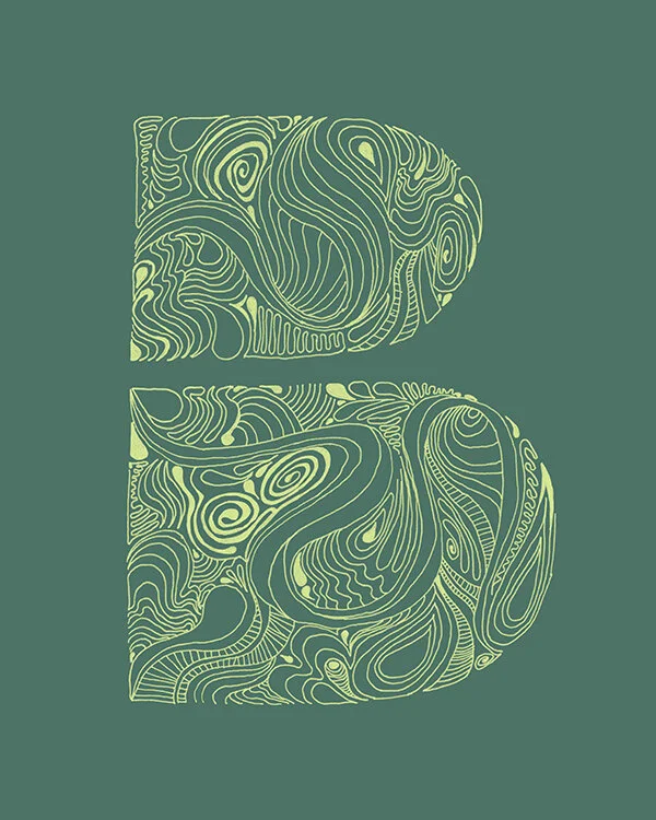 Yes Design Shop-26 Letters Set-cool forest green2-flat preview.jpg