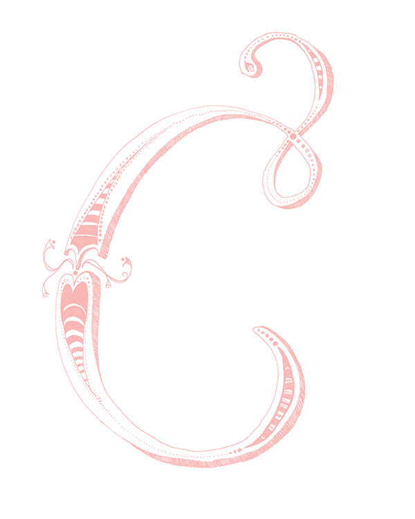 Yes Design Shop-26 Letters Set-pale rose3-flat preview.jpg