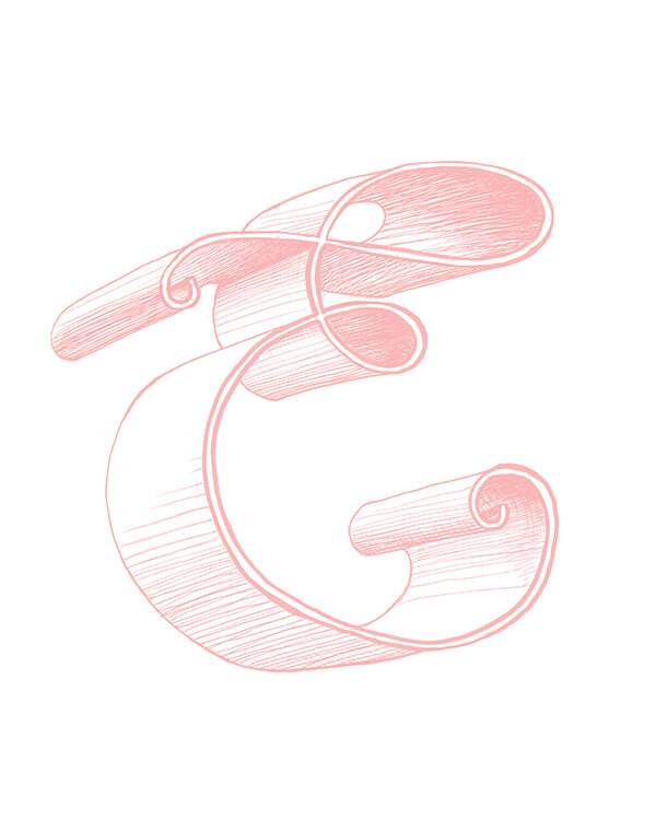 Yes Design Shop-26 Letters Set-pale rose5-flat preview.jpg
