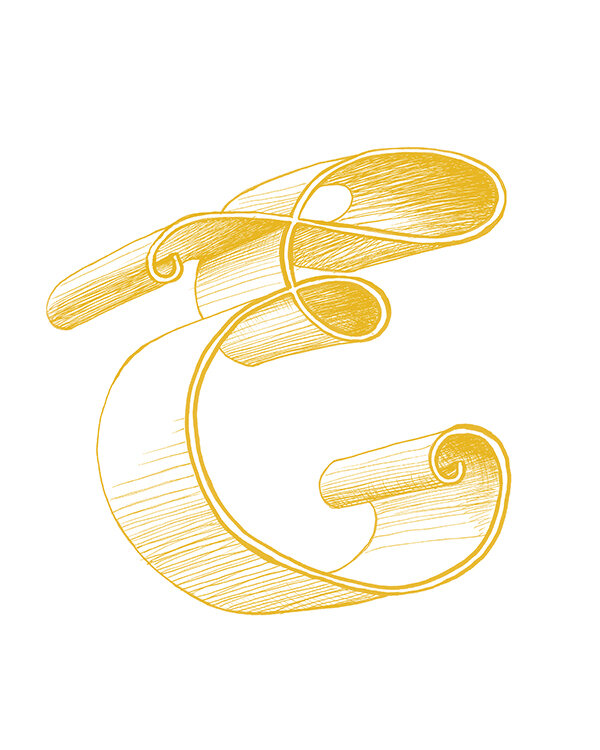Yes Design Shop-26 Letters Set-mustardseed white5-flat preview.jpg