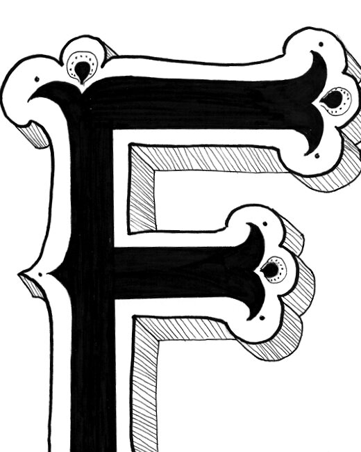 Yes Design Shop-26 Letters Set-DETAIL CROP56.jpg