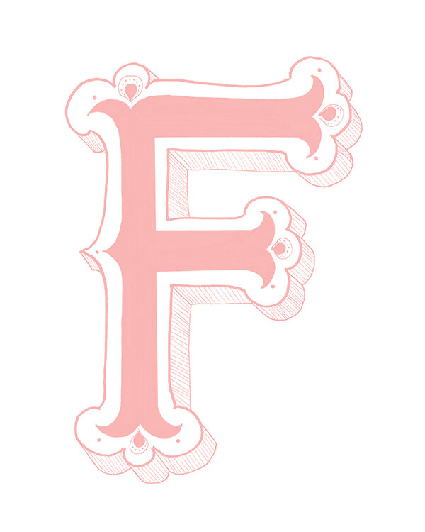 Yes Design Shop-26 Letters Set-pale rose6-flat preview.jpg