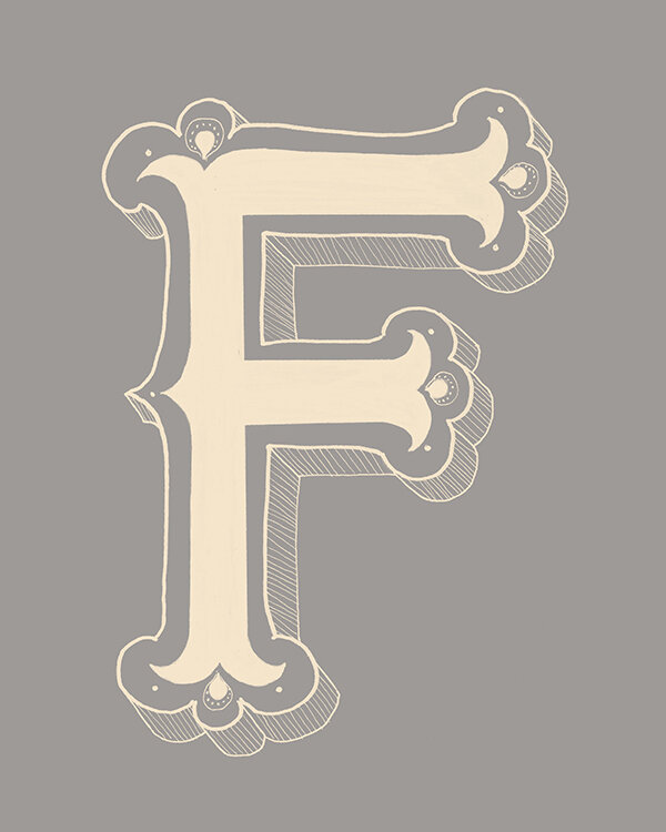 Yes Design Shop-26 Letters Set-calm neutrals6-flat preview.jpg