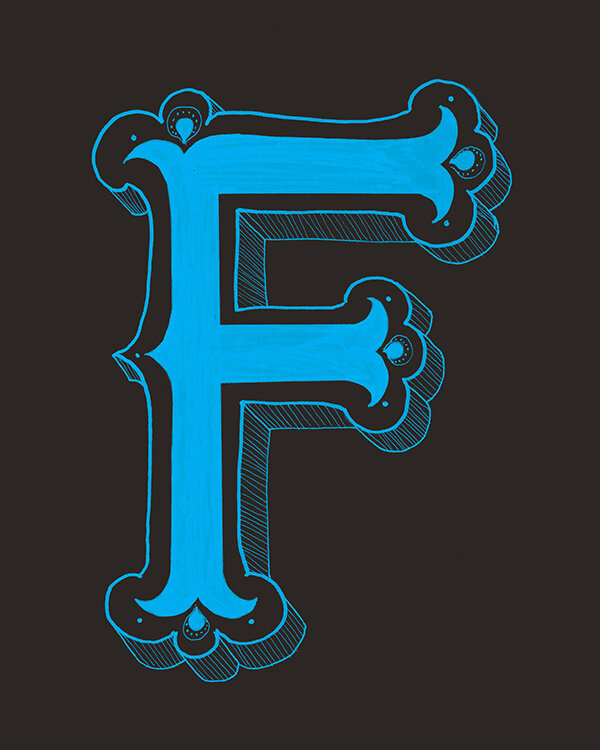 Yes Design Shop-26 Letters Set-charcoal cyan6-flat preview.jpg