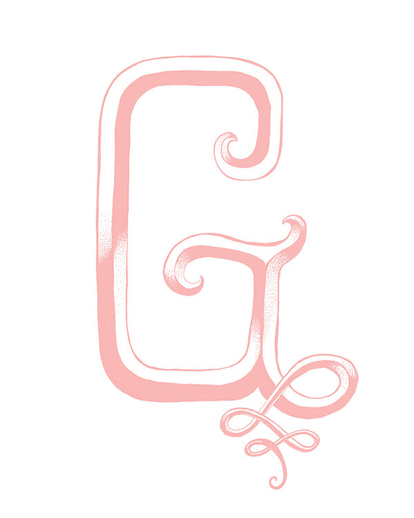 Yes Design Shop-26 Letters Set-pale rose7-flat preview.jpg