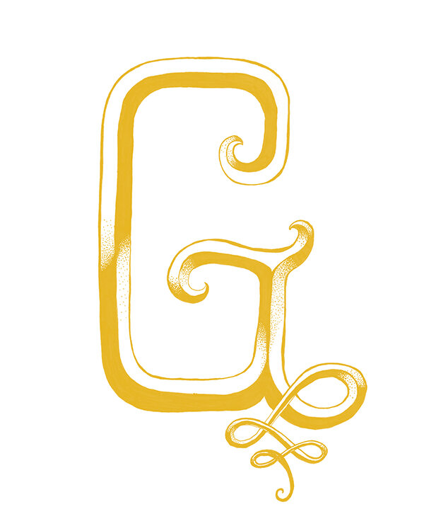 Yes Design Shop-26 Letters Set-mustardseed white7-flat preview.jpg