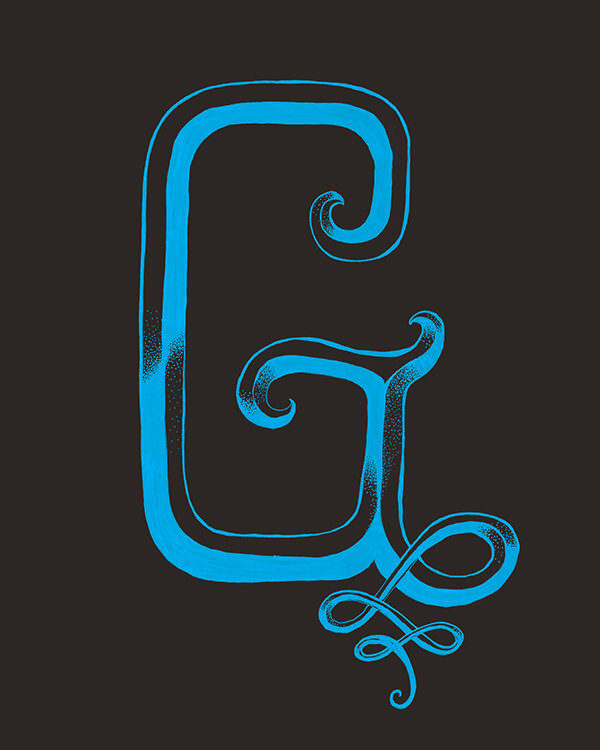 Yes Design Shop-26 Letters Set-charcoal cyan7-flat preview.jpg